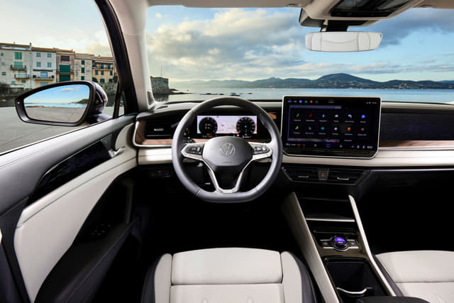 Dashboard Image - 18437