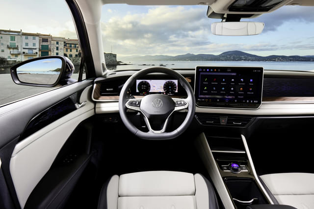 Dashboard Image - 18437