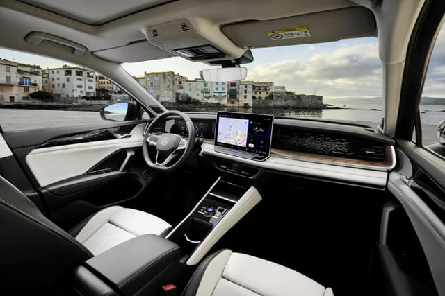 Dashboard Image - 18440