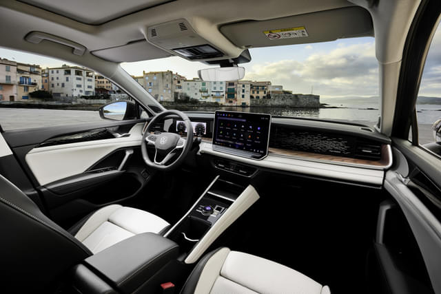 Dashboard Image - 18441