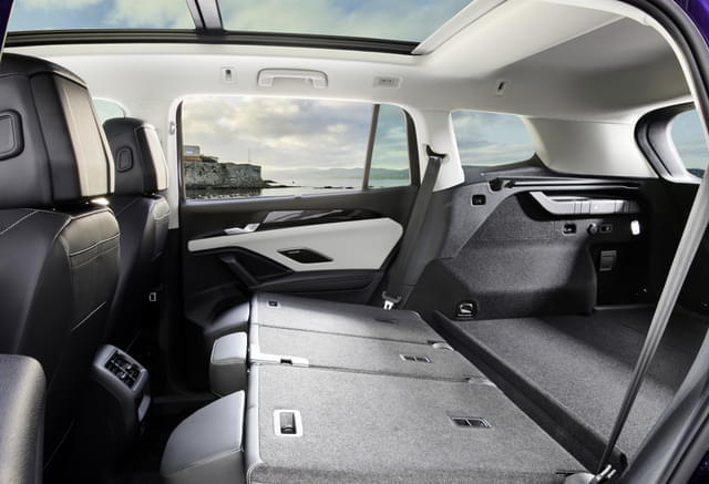 Rear View Image - 18448