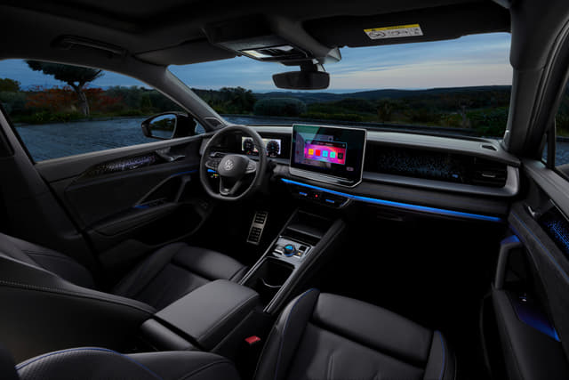 Dashboard Image - 18453