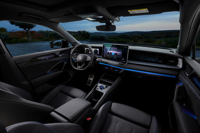 Dashboard Image - 18455