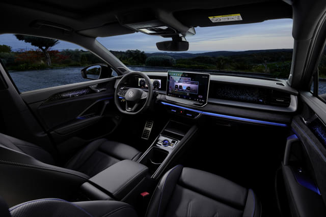 Dashboard Image - 18455