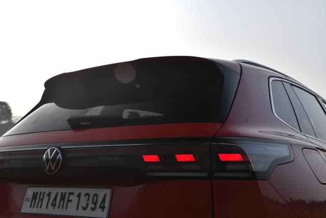 Rear View Image - 12720