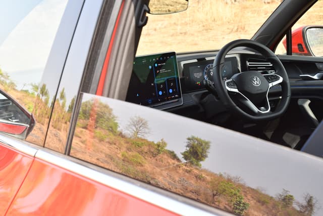 Dashboard Image - 13308