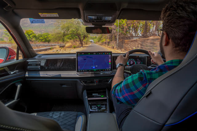 Dashboard Image - 13432