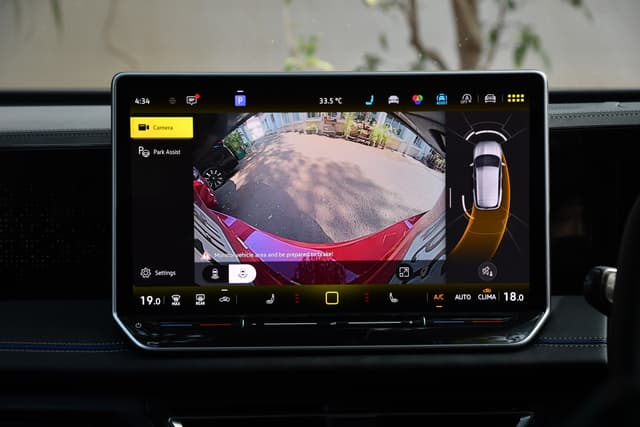 Dashboard Image - 13544