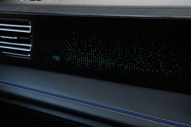 Dashboard Image - 13585