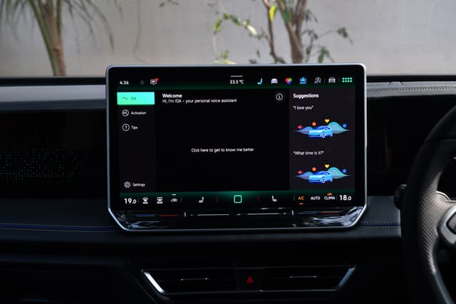 Dashboard Image - 13598
