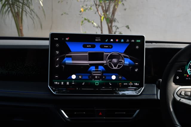 Dashboard Image - 13601