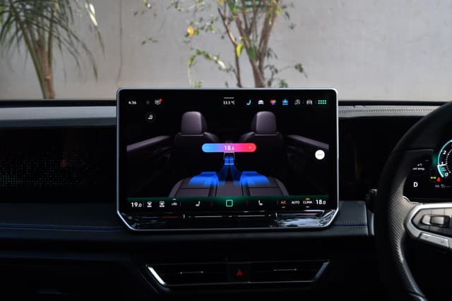 Dashboard Image - 13605