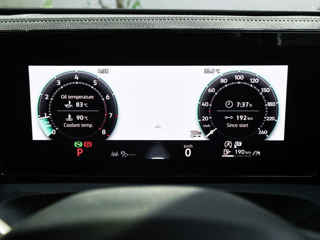 Dashboard Image - 33532