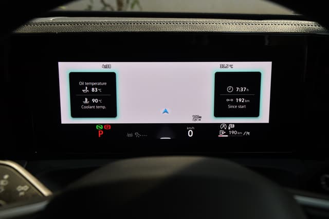 Dashboard Image - 13615