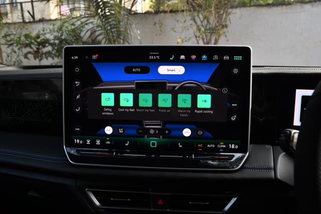 Dashboard Image - 13635