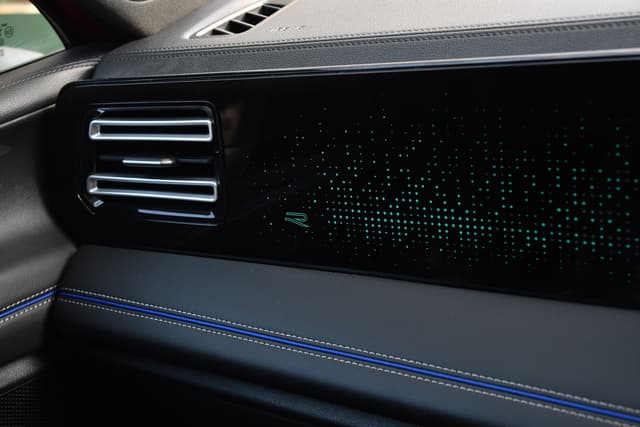Dashboard Image - 13638
