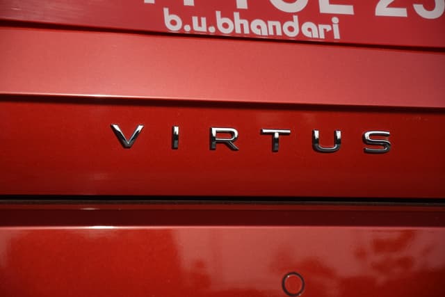 Rear View Image - 4882
