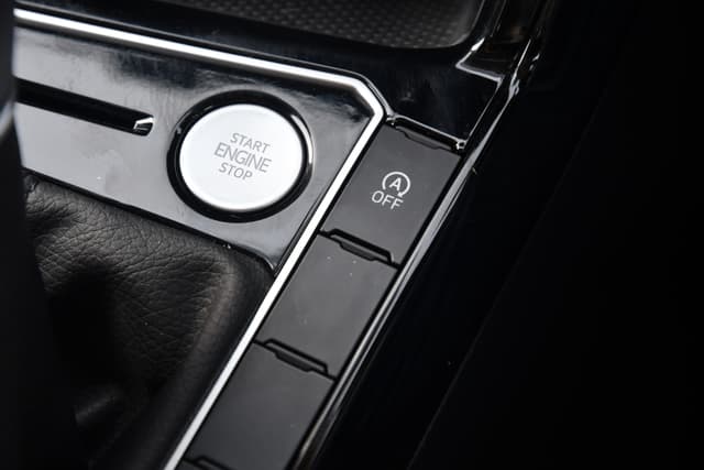 Console Storage Image - 4891