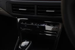 Volkswagen Virtus Gear Box
