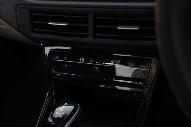 Gear Box Image - 4898