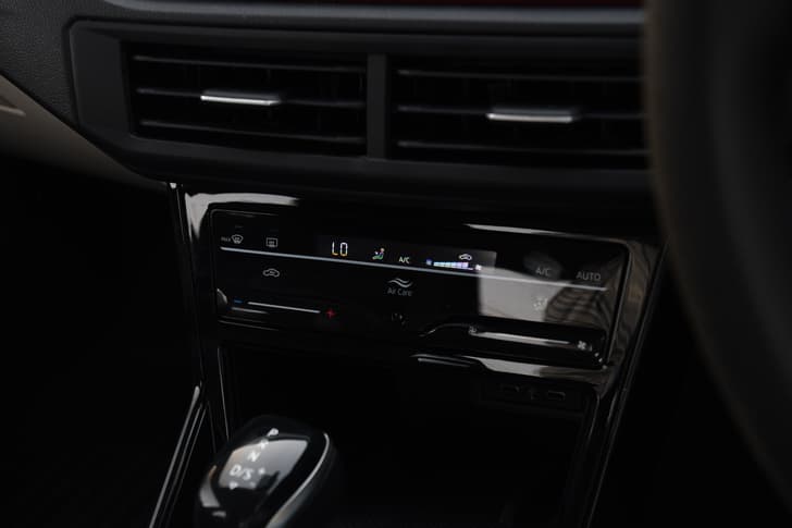 Gear Box