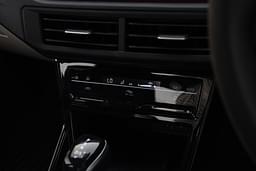 Volkswagen Virtus Gear Box