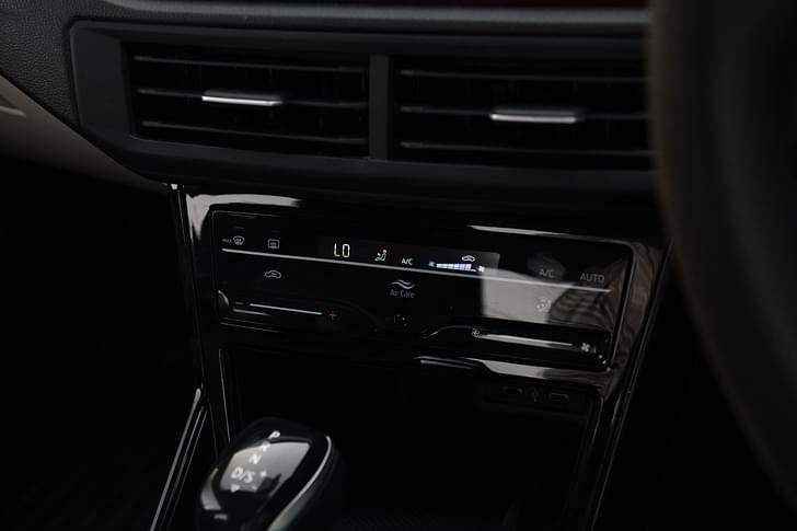 Gear Box