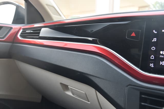 Dashboard Image - 4901