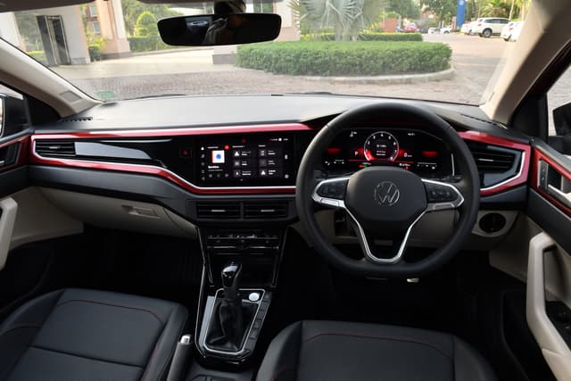 Dashboard Image - 4911
