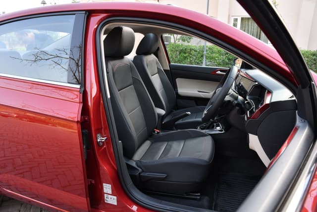 Dashboard Image - 4913