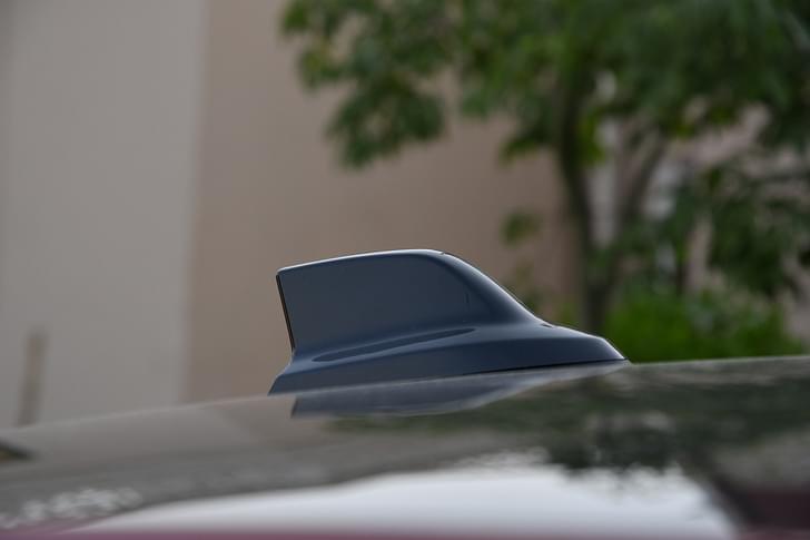 Antenna