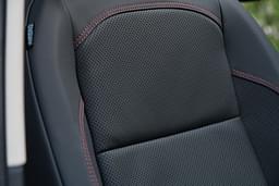Volkswagen Virtus Color Black, Red