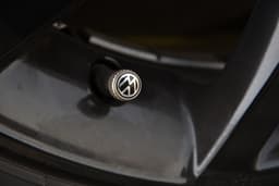 Volkswagen Virtus Alloy Wheels