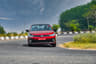 Thumbnail of Volkswagen Virtus