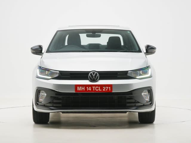 Front View Image - 33545