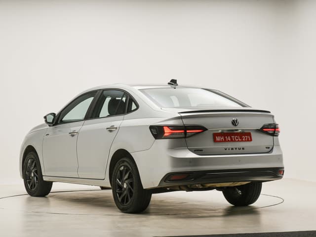 Front View Image - 33541