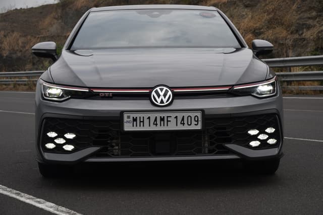 Front View Image - 3002