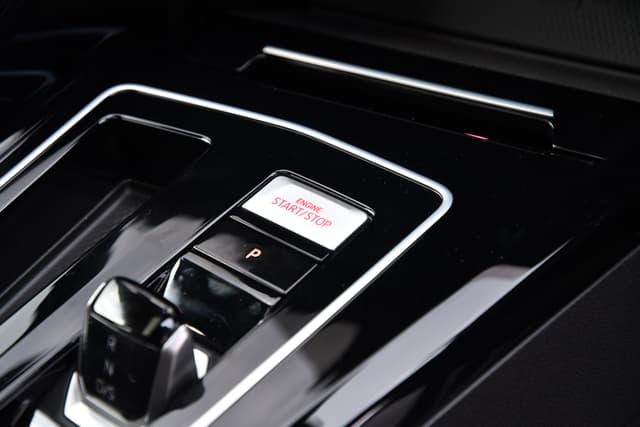 Console Storage Image - 3027