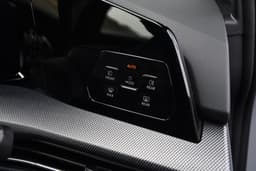Volkswagen Golf Ac Vents Front