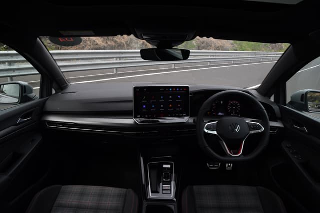 Dashboard Image - 3041