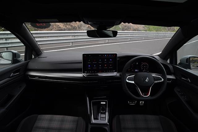 Dashboard Image - 3041