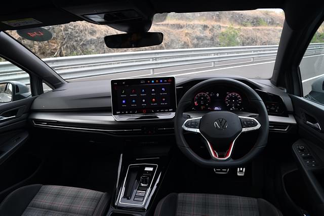 Dashboard Image - 3043
