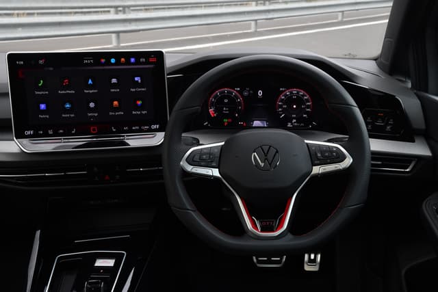 Dashboard Image - 3045
