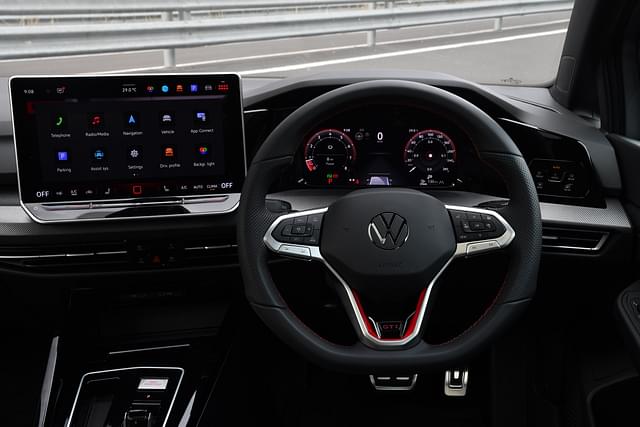 Dashboard Image - 3045