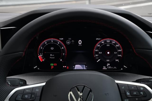 Dashboard Image - 3046
