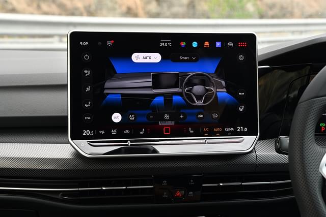 Dashboard Image - 3050