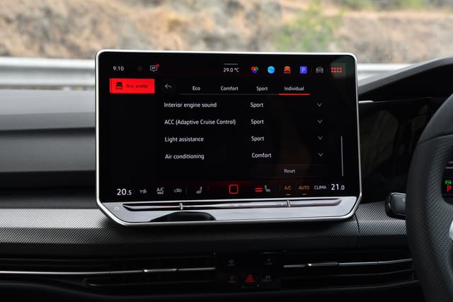 Dashboard Image - 3054