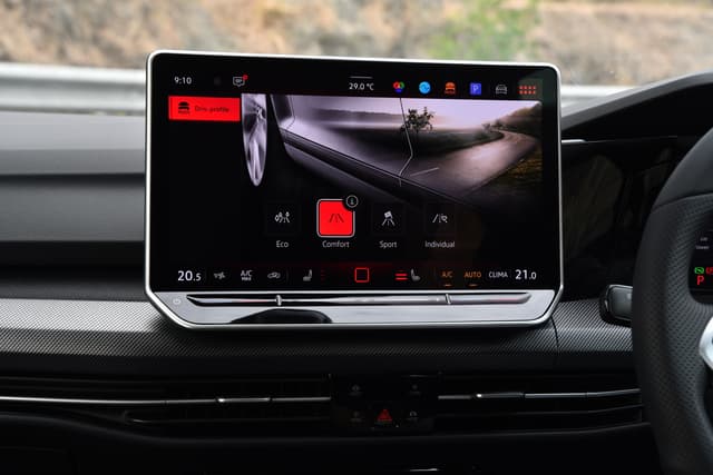 Dashboard Image - 3055
