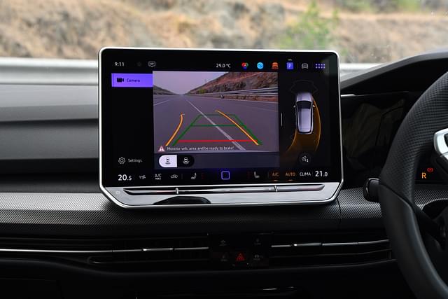 Dashboard Image - 3058