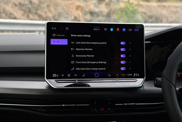 Dashboard Image - 3059